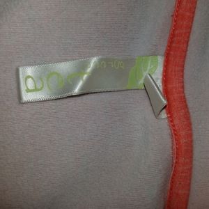 GreenTea Tops - Green Tea pullover GreenTea Tops - Green Tea pullover